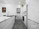 Photo - 117B Lindesay Street, Campbelltown NSW 2560 - Image 2