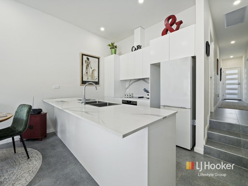 Photo - 117B Lindesay Street, Campbelltown NSW 2560 - Image 3