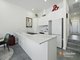 Photo - 117B Lindesay Street, Campbelltown NSW 2560 - Image 3