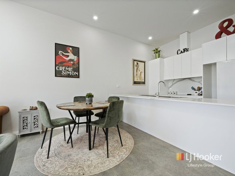 Photo - 117B Lindesay Street, Campbelltown NSW 2560 - Image 4