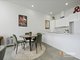 Photo - 117B Lindesay Street, Campbelltown NSW 2560 - Image 4