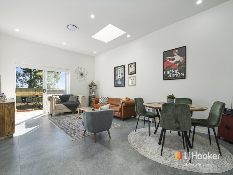 Photo - 117B Lindesay Street, Campbelltown NSW 2560 - Image 5
