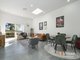 Photo - 117B Lindesay Street, Campbelltown NSW 2560 - Image 5