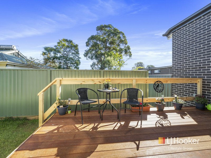 Photo - 117B Lindesay Street, Campbelltown NSW 2560 - Image 6