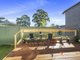 Photo - 117B Lindesay Street, Campbelltown NSW 2560 - Image 6