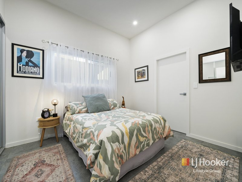Photo - 117B Lindesay Street, Campbelltown NSW 2560 - Image 7