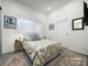 Photo - 117B Lindesay Street, Campbelltown NSW 2560 - Image 7