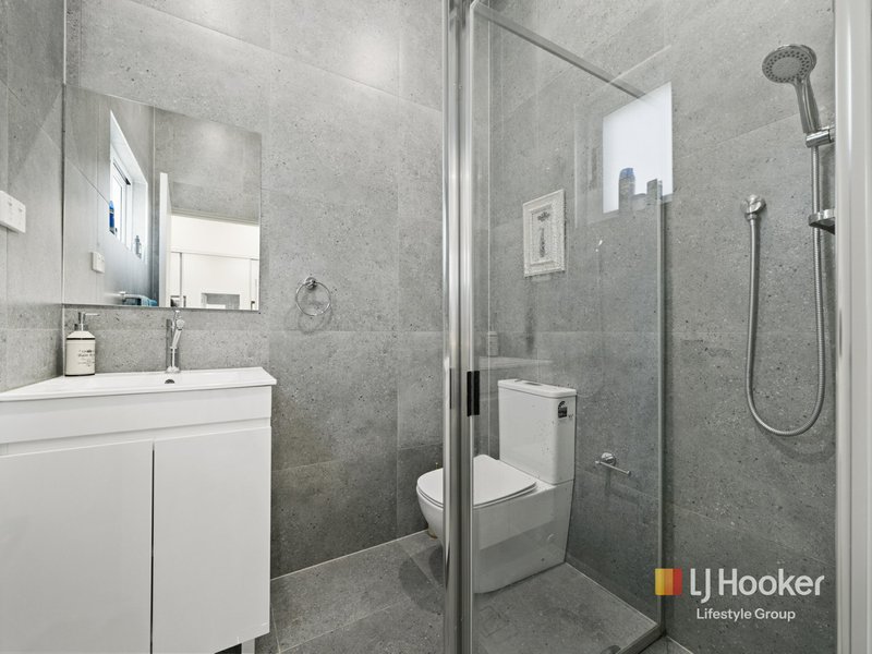 Photo - 117B Lindesay Street, Campbelltown NSW 2560 - Image 8