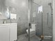 Photo - 117B Lindesay Street, Campbelltown NSW 2560 - Image 8