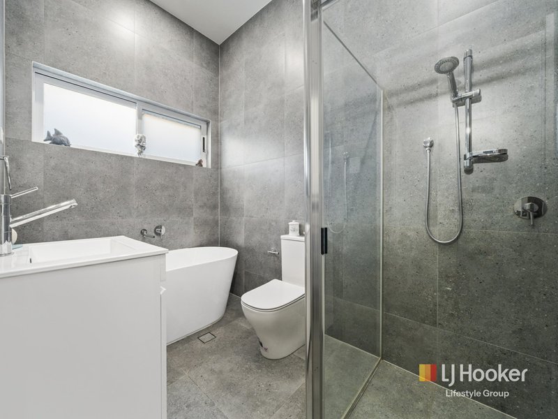 Photo - 117B Lindesay Street, Campbelltown NSW 2560 - Image 9