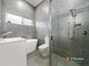 Photo - 117B Lindesay Street, Campbelltown NSW 2560 - Image 9