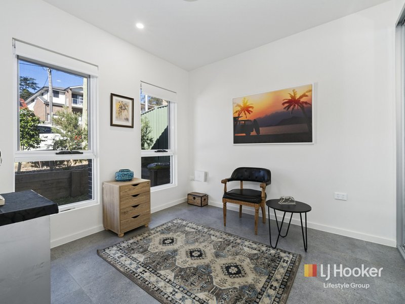 Photo - 117B Lindesay Street, Campbelltown NSW 2560 - Image 10
