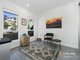 Photo - 117B Lindesay Street, Campbelltown NSW 2560 - Image 10