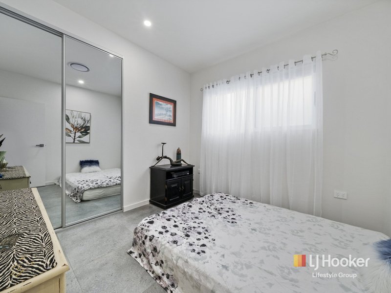Photo - 117B Lindesay Street, Campbelltown NSW 2560 - Image 11
