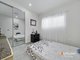 Photo - 117B Lindesay Street, Campbelltown NSW 2560 - Image 11