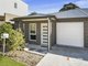 Photo - 117B Lindesay Street, Campbelltown NSW 2560 - Image 12