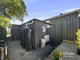 Photo - 117B Lindesay Street, Campbelltown NSW 2560 - Image 13