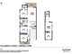 Photo - 117B Lindesay Street, Campbelltown NSW 2560 - Image 14