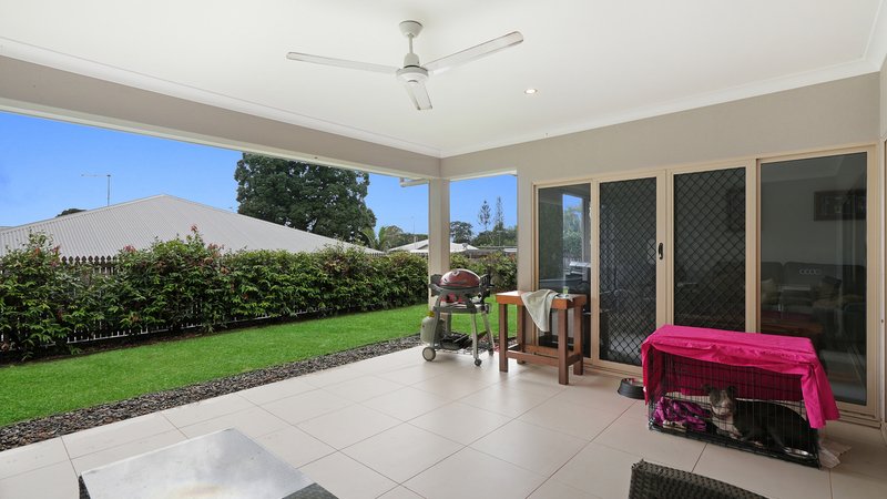 Photo - 117C Old Smithfield Road, Freshwater QLD 4870 - Image 16