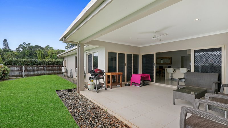 Photo - 117C Old Smithfield Road, Freshwater QLD 4870 - Image 17