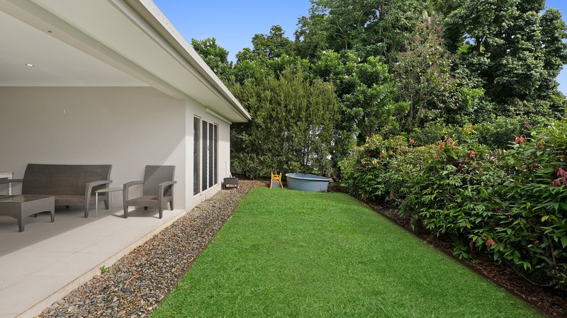 Photo - 117C Old Smithfield Road, Freshwater QLD 4870 - Image 18