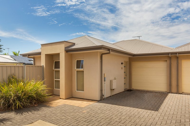 117C Sturt Road, Dover Gardens SA 5048