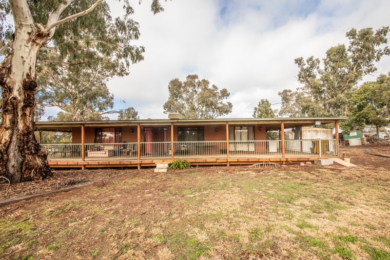 117R Old Dubbo Road, Dubbo NSW 2830