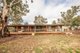 Photo - 117R Old Dubbo Road, Dubbo NSW 2830 - Image 1