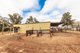 Photo - 117R Old Dubbo Road, Dubbo NSW 2830 - Image 5