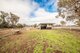 Photo - 117R Old Dubbo Road, Dubbo NSW 2830 - Image 8