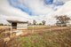 Photo - 117R Old Dubbo Road, Dubbo NSW 2830 - Image 9