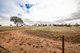 Photo - 117R Old Dubbo Road, Dubbo NSW 2830 - Image 11