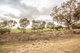 Photo - 117R Old Dubbo Road, Dubbo NSW 2830 - Image 14