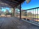 Photo - 117R Old Dubbo Road, Dubbo NSW 2830 - Image 16