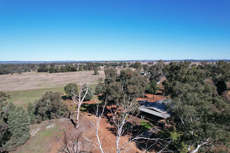 Photo - 117R Old Dubbo Road, Dubbo NSW 2830 - Image 19