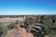 Photo - 117R Old Dubbo Road, Dubbo NSW 2830 - Image 19