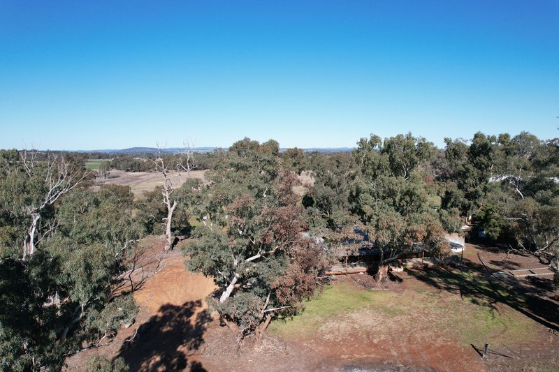 Photo - 117R Old Dubbo Road, Dubbo NSW 2830 - Image 20