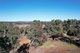 Photo - 117R Old Dubbo Road, Dubbo NSW 2830 - Image 20