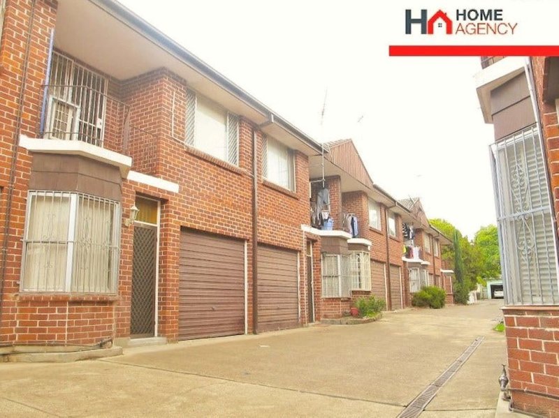 11/8-10 Hill Street, Cabramatta NSW 2166