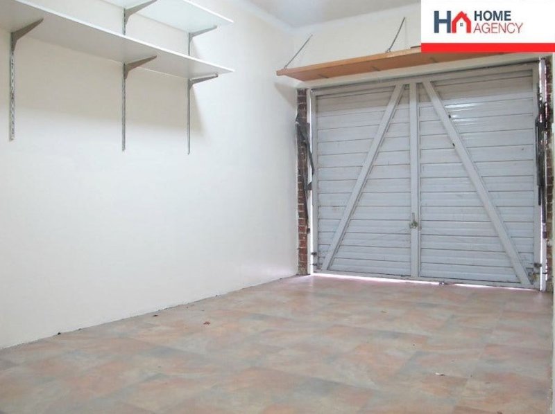 Photo - 11/8-10 Hill Street, Cabramatta NSW 2166 - Image 6