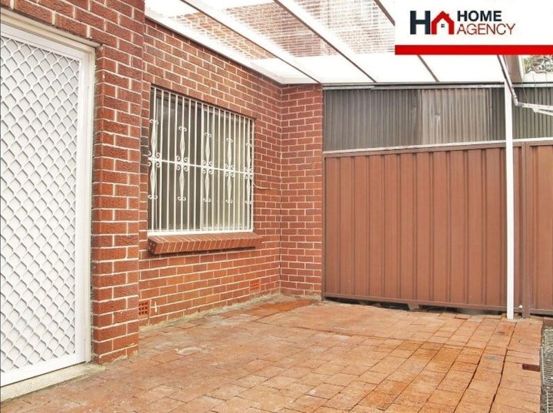 Photo - 11/8-10 Hill Street, Cabramatta NSW 2166 - Image 7