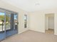 Photo - 118 & 118A Alcoomie St , Villawood NSW 2163 - Image 6