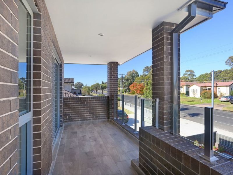 Photo - 118 & 118A Alcoomie St , Villawood NSW 2163 - Image 8