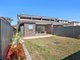 Photo - 118 & 118A Alcoomie St , Villawood NSW 2163 - Image 9