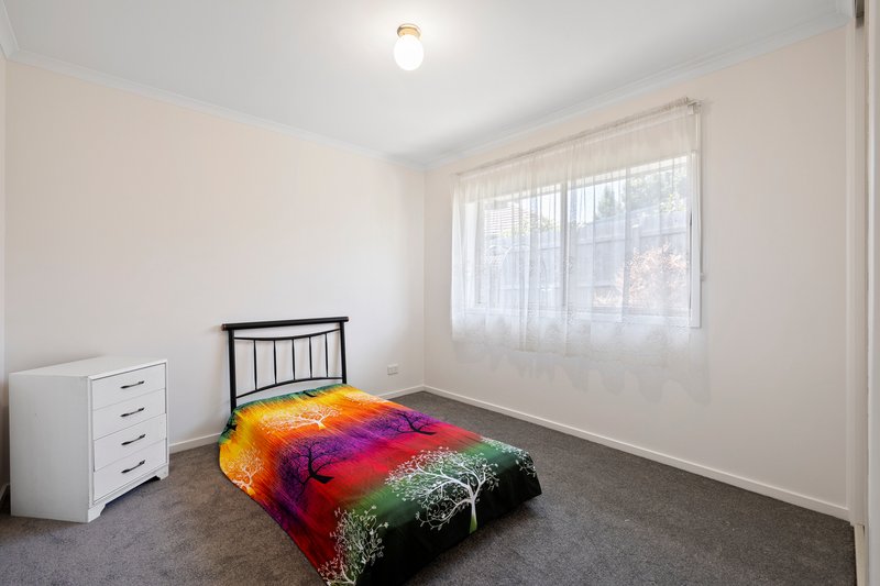 Photo - 11/8-12 Albert Street, Ringwood VIC 3134 - Image 4