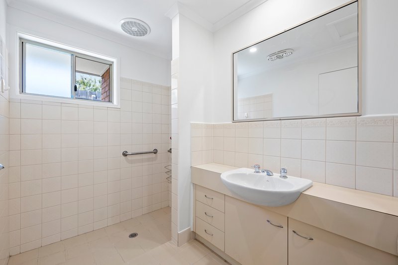 Photo - 11/8-12 Albert Street, Ringwood VIC 3134 - Image 5