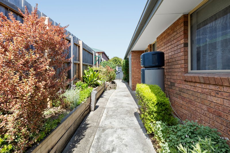 Photo - 11/8-12 Albert Street, Ringwood VIC 3134 - Image 6