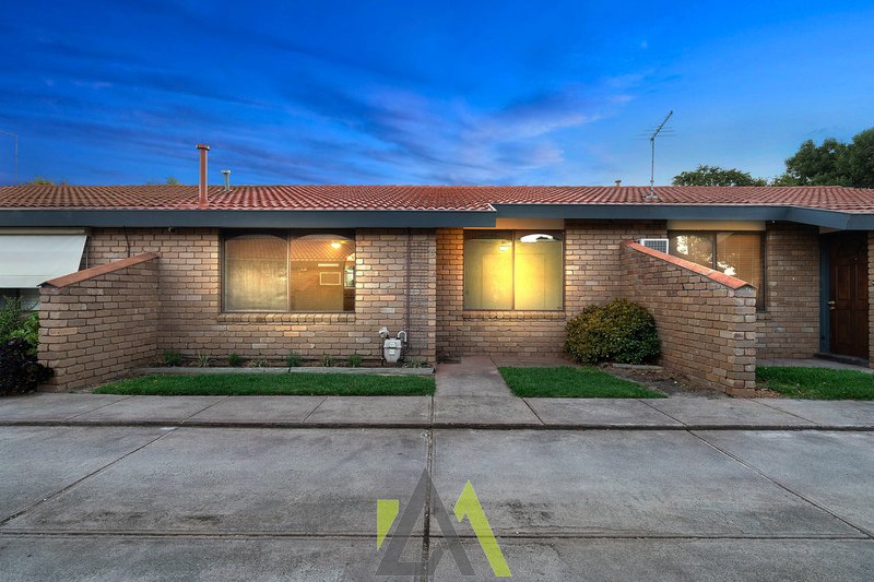 11/8-12 Bainbridge Avenue, Seaford VIC 3198