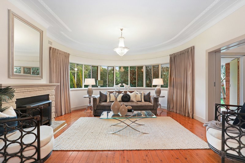 Photo - 118-120 Homebush (Cnr Albyn Rd) Road, Strathfield NSW 2135 - Image 9