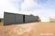 Photo - 118-122 Shirley Street, Port Augusta West SA 5700 - Image 1